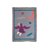 Couverture pour le parc Asafo