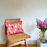 Beewa Cushion - Pink, Red, Apple and more