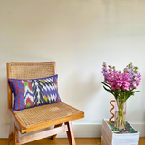 Go'o Cushion - Multi