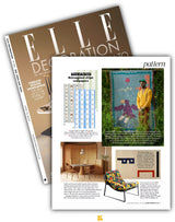 Couverture pour le parc Asafo