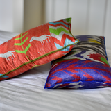 Go'o Cushion - Multi