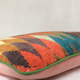 DIYEDIDI CUSHION - MULTI