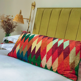 DIYEDIDI CUSHION - MULTI