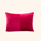 Coussin Weego - Flamme
