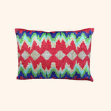 Coussin Weego - Flamme