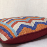 SAPOWAYTATI CUSHION