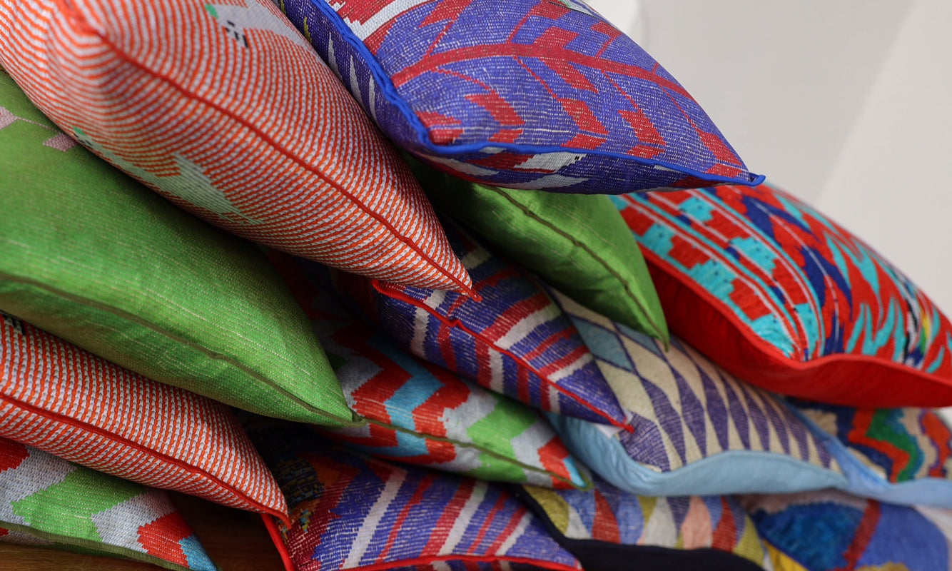 Lesotho blankets. VM  Men african fashion, African fashion, Fashion